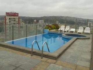 Departamento Suke - Viña del Mar - 2