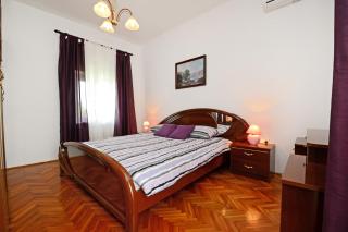 Apartman Zdenka - Poreč - 4