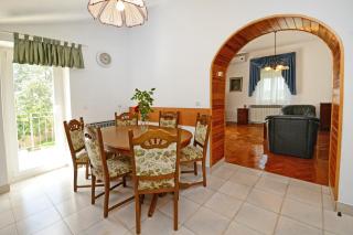 Apartman Zdenka - 3