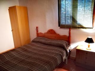 Casa La Montaña - El Cedro - 3