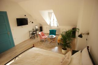 Zagreb Apartment No.3 - Zagreb - 2