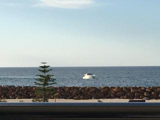 Busselton on the Beach - 4