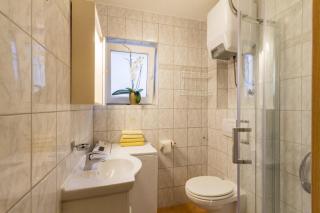 Medulin - Villa Catalina - Apartman Diego-Klara - Medulin - 2