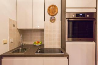 Medulin - Villa Catalina - Apartman Diego-Klara - Medulin - 1