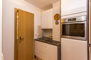Medulin - Villa Catalina - Apartman Diego-Klara - Medulin - 3
