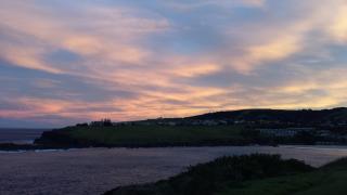 Sea Whispers - Kiama - 5