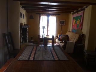 Las Lomas, Casa de Campo - 1