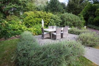 Bellbird Guest Accommodation - 2