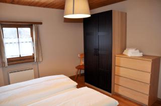 Chasa Sager 5 - Scuol - 3