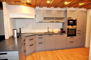 Chasa Sager 4 - Scuol - 5