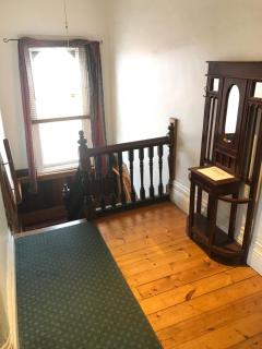 Arthouse Hostel - Launceston - 1