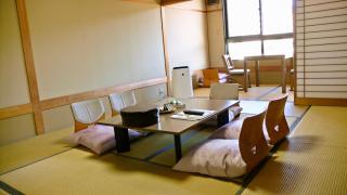 Yuttarino-Sato Inaka - Achi - 8