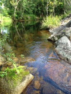 Sweetwater Lodge - 5