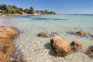 Calm Waters - Dunsborough - 6
