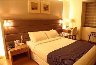 Middleton Inn - Calcuta - 4