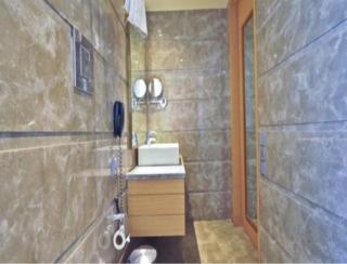 Middleton Inn - Calcuta - 2
