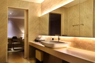 Uijeongbu Latree Hotel - Uijeongbu - 6