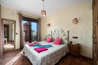 Laura Mar - Nerja - 1