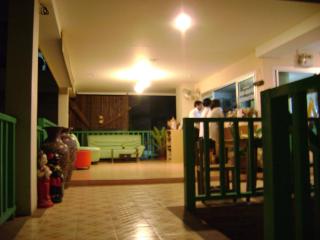 Tamarind Residences Khonkaen บ้านแทมมารีน - Khon Kaen - 8