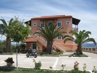 Neptune Resort - 0