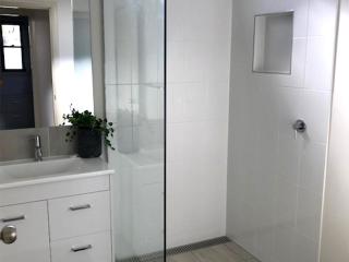 Moruya Holiday Park - 3