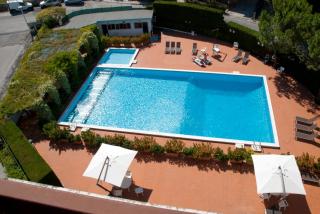 Hotel Touring - Falconara Marittima - 1