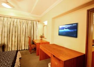 Brijwasi Royal - Mathura - 8