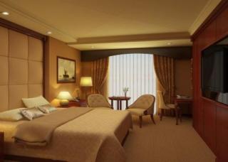 Brijwasi Royal - Mathura - 9