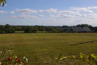 Ty Nant Cottages and Suites - Carterton - 5