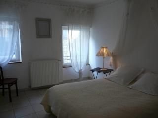 Hôtel Le Globe - Marsanne - 6