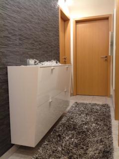 Ferienwohnung "Deluxe" in Korbach - Korbach - 3
