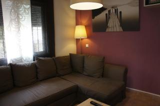 villa las tres perlas - 9