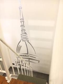 siccardi 15 - Torino - 7