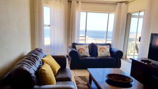 Hermanus Beach Club Apt 186 & 208 - Hermanus - 0
