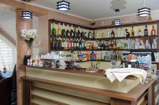 Hotel VIZA & SPA - 2