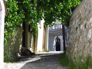 Domus Polymnia, hospitality at its best! - 2