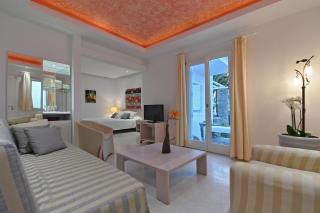 Astir Of Paros - Naousa - 5