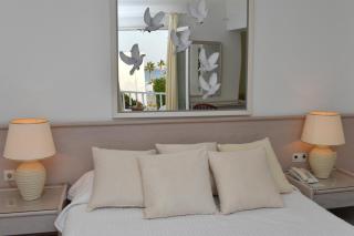 Astir Of Paros - Naousa - 6