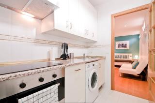 Ático en el Centro de Madrid - Calle Jardines - 3