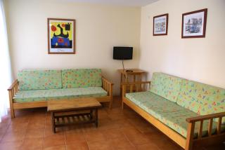 Apartamentos Bora Bora - Adults Only - 6
