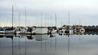 Busselton on the Beach - Busselton - 6