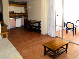 Apartamentos Bora Bora - Adults Only - 5