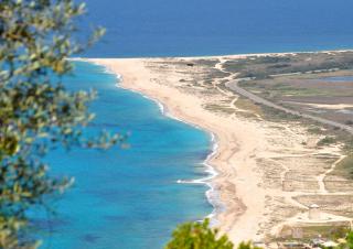 Agios Ioannis Villas - Lefkada Town - 6