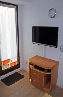 Ferienwohnung Haus Staffelbergblick - Bad Staffelstein - 3