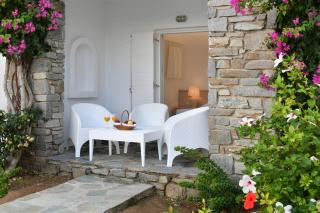 Astir Of Paros - Naousa - 7