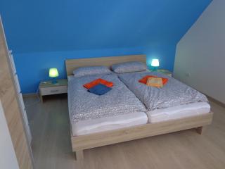 Apartments Nähe Messe Laatzen-Gleidingen - room agency - 0