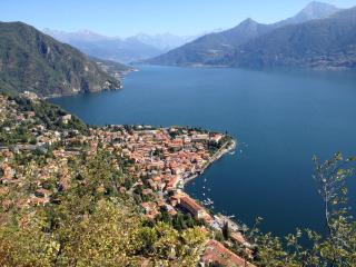 Hotel Du Lac Menaggio - Menaggio - 3