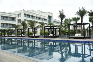 Kiranshree Grand - Guwahati - 0