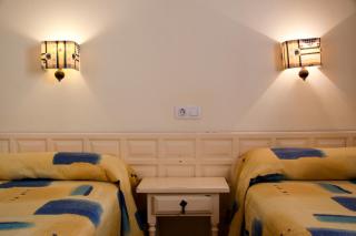 Apartamentos Bora Bora - Adults Only - 3