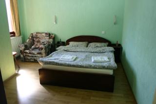 Family Hotel Studio - Sandanski - 9
